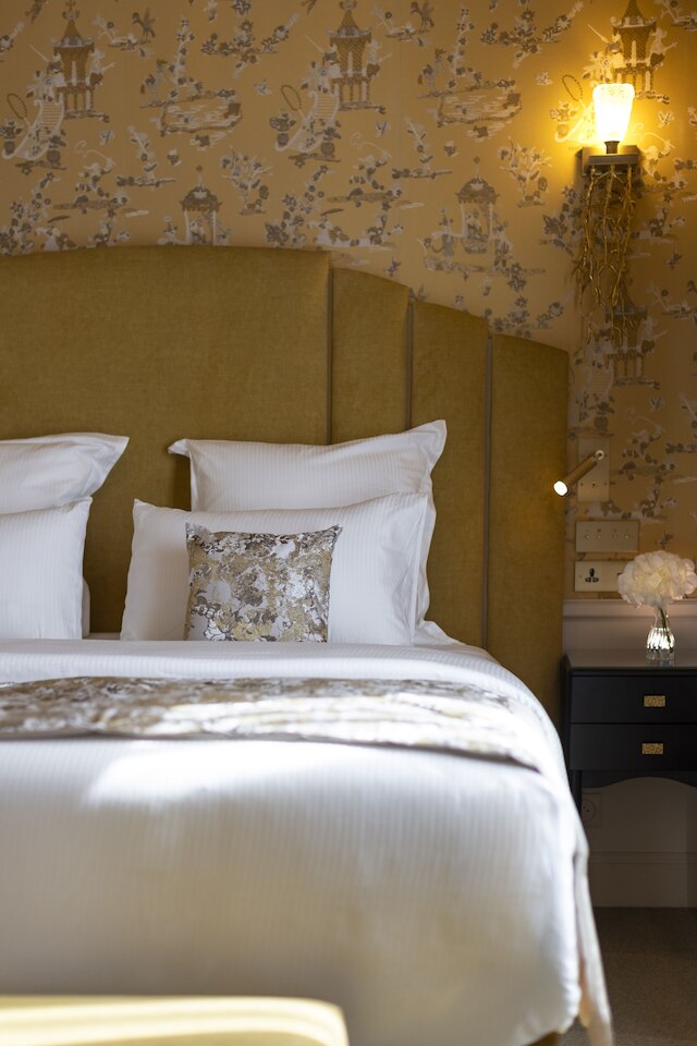 マノリータ・パリ