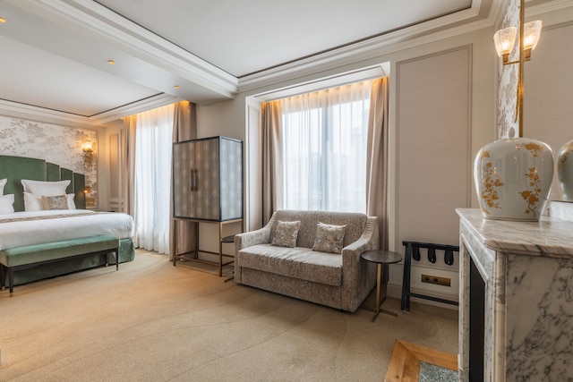 マノリータ・パリ