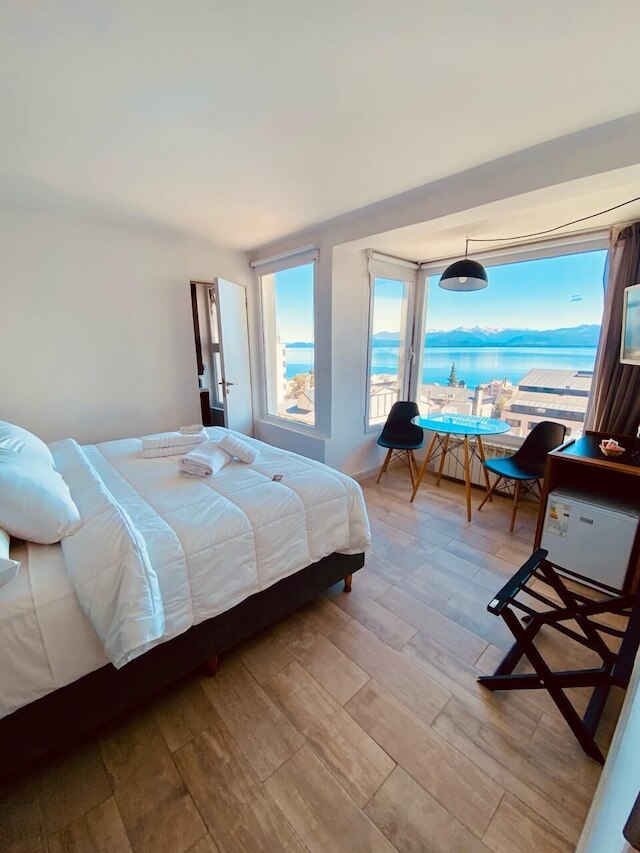 ホテル・パタゴニア・シグネチャー