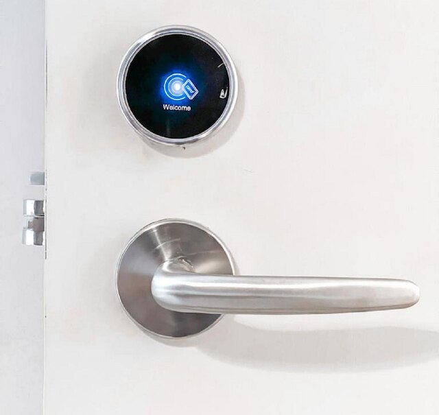 ホテル・パタゴニア・シグネチャー