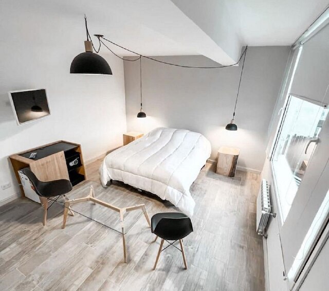 ホテル・パタゴニア・シグネチャー