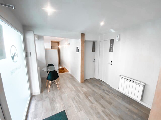 ホテル・パタゴニア・シグネチャー