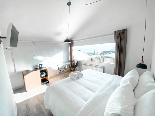 ホテル・パタゴニア・シグネチャー