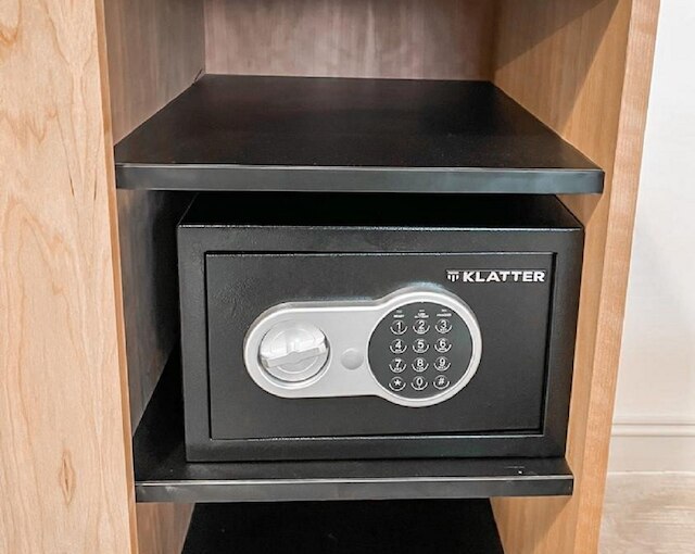 ホテル・パタゴニア・シグネチャー