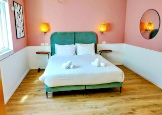 JAKO ブティック