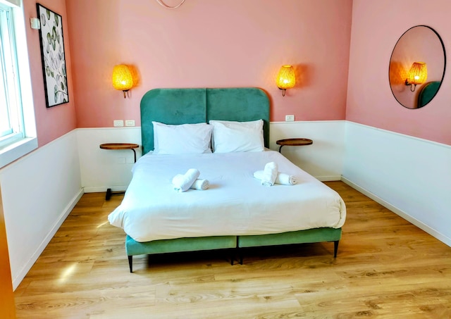 JAKO ブティック