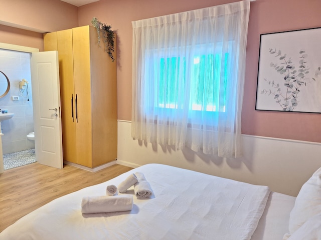 JAKO ブティック