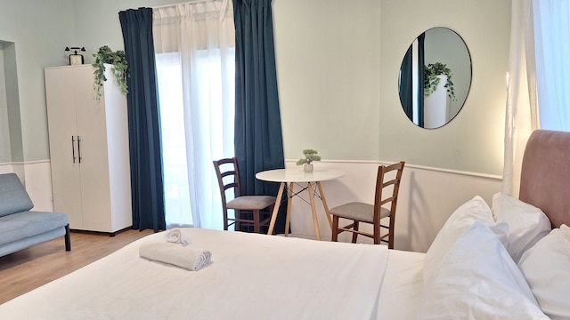 JAKO ブティック