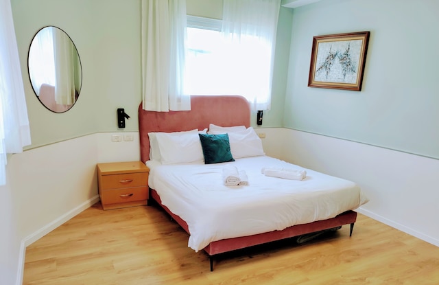 JAKO ブティック