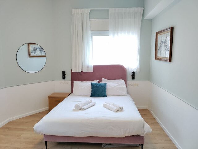 JAKO ブティック