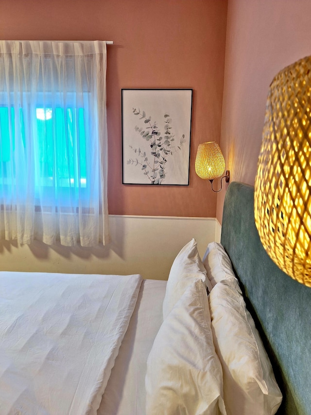 JAKO ブティック