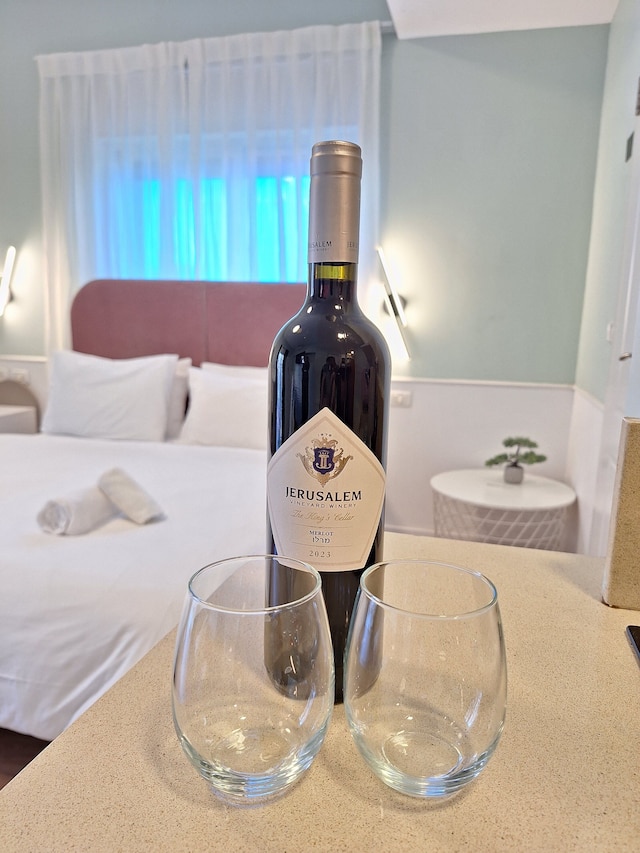 JAKO ブティック