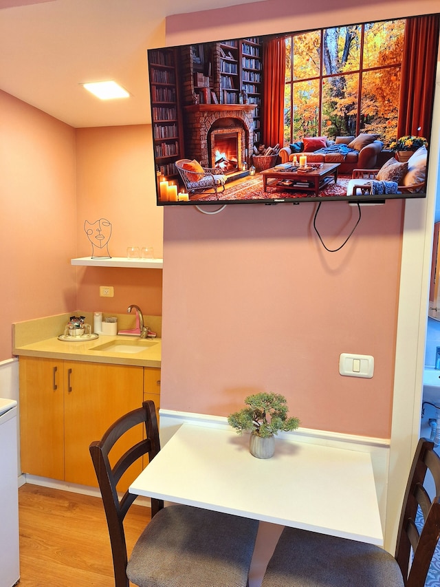 JAKO ブティック