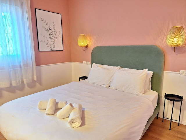 JAKO ブティック