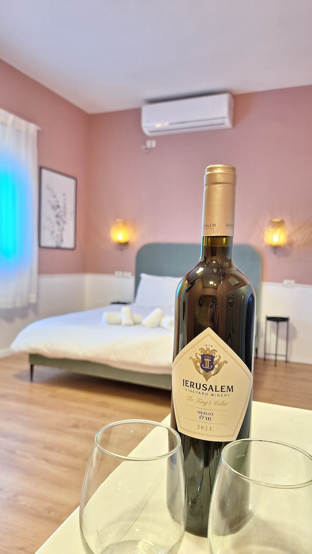 JAKO ブティック