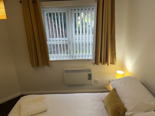 プリンセスガーデンズリヴァプールアクセシブル