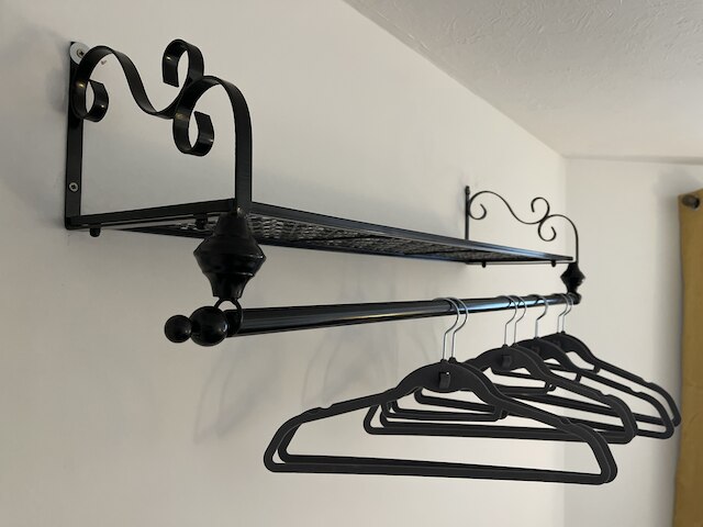 プリンセスガーデンズリヴァプールアクセシブル