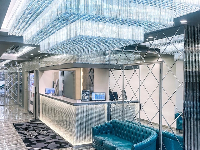 ホテルダイヤモンド