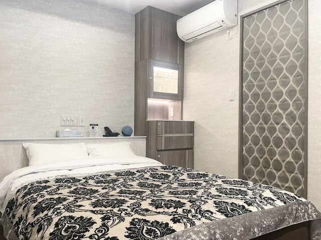 ホテルダイヤモンド