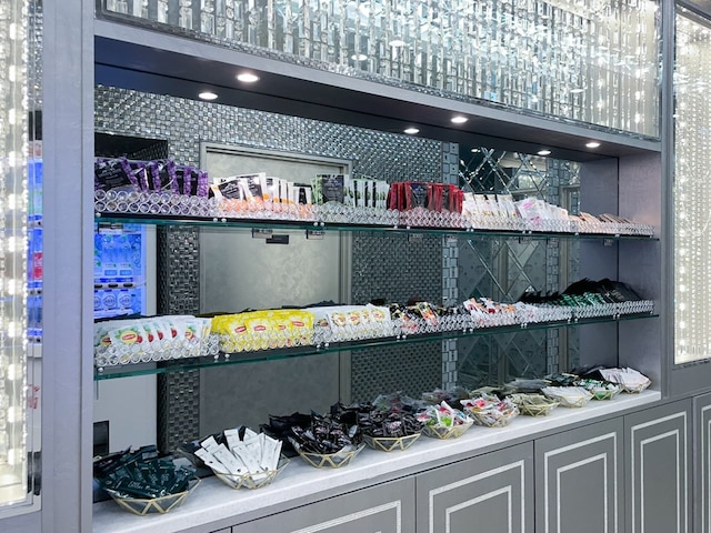 ホテルダイヤモンド