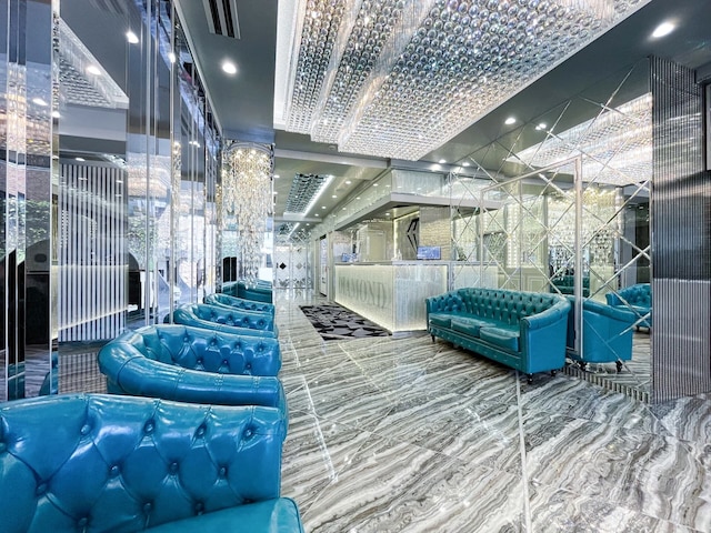 ホテルダイヤモンド