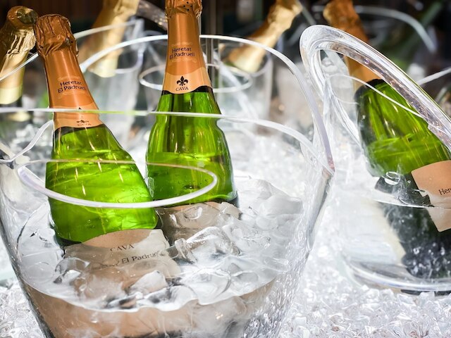 ホテルダイヤモンド