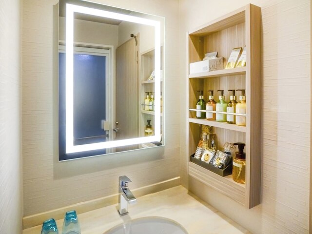 ホテルダイヤモンド