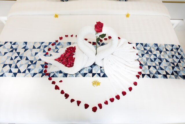 ヴィラルイス レギャン by Nagisa Bali