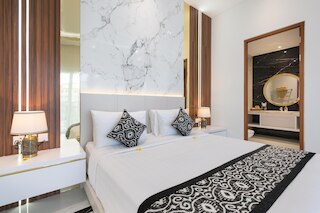 ヴィラルイス レギャン by Nagisa Bali