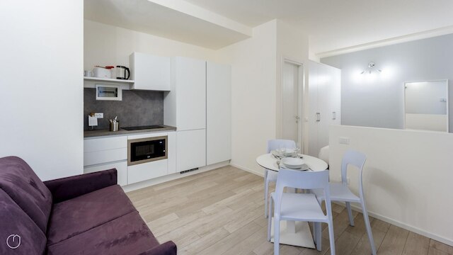 イタリアンウェイ - ザ B ビレッジ ビジネス - 10