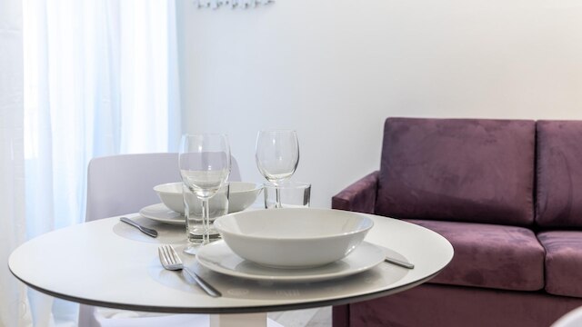 イタリアンウェイ - ザ B ビレッジ ビジネス - 10