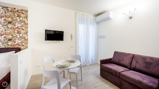 イタリアンウェイ - ザ B ビレッジ ビジネス - 10