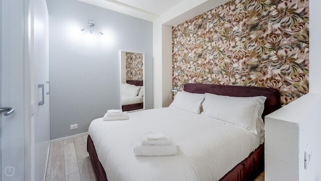 イタリアンウェイ - ザ B ビレッジ ビジネス - 10