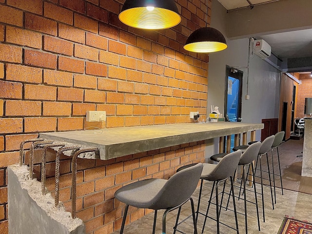 アーチ・ドルミトリオ・ケナン - ホステル