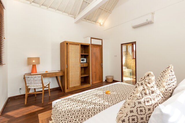 ヴィラ リサベラ バイ ヴィラ ファインダー