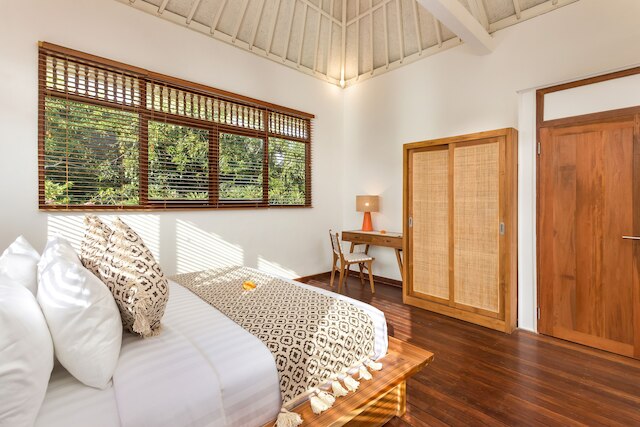 ヴィラ リサベラ バイ ヴィラ ファインダー