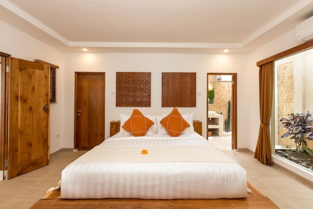 ヴィラ リサベラ バイ ヴィラ ファインダー