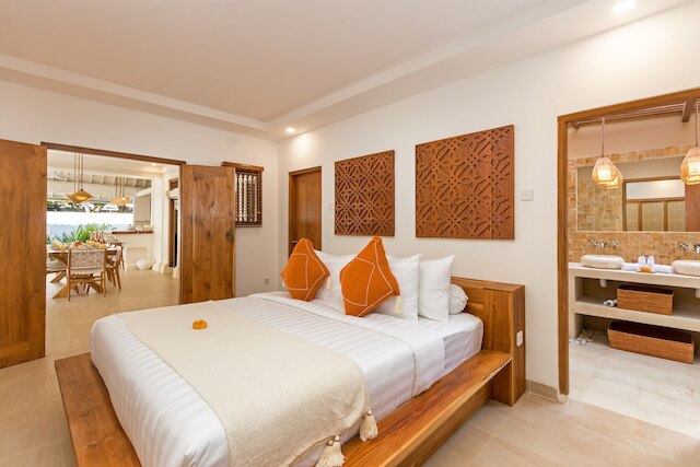 ヴィラ リサベラ バイ ヴィラ ファインダー