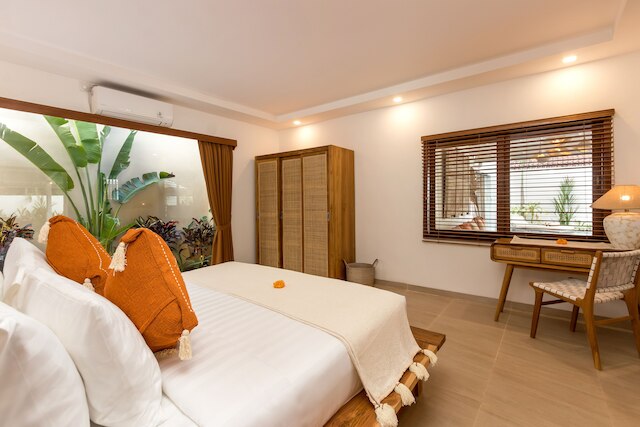 ヴィラ リサベラ バイ ヴィラ ファインダー