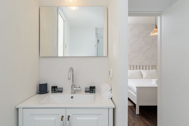 アーロバイTLV2RENT