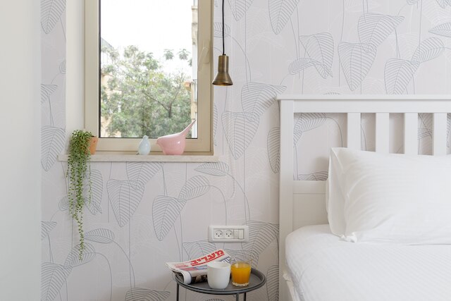 アーロバイTLV2RENT