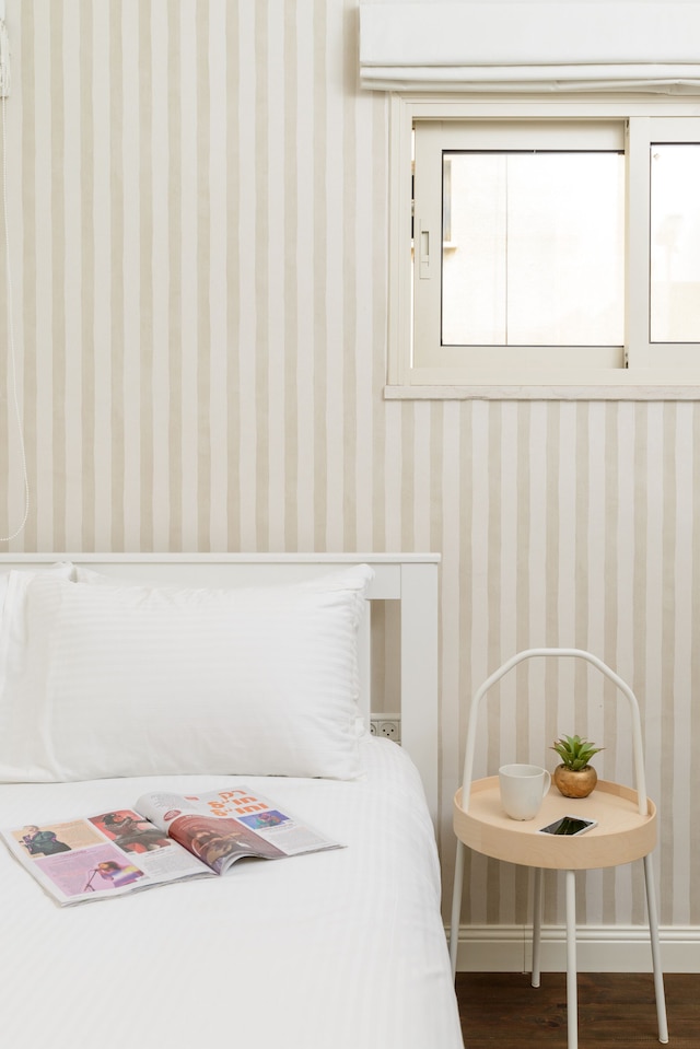 アーロバイTLV2RENT