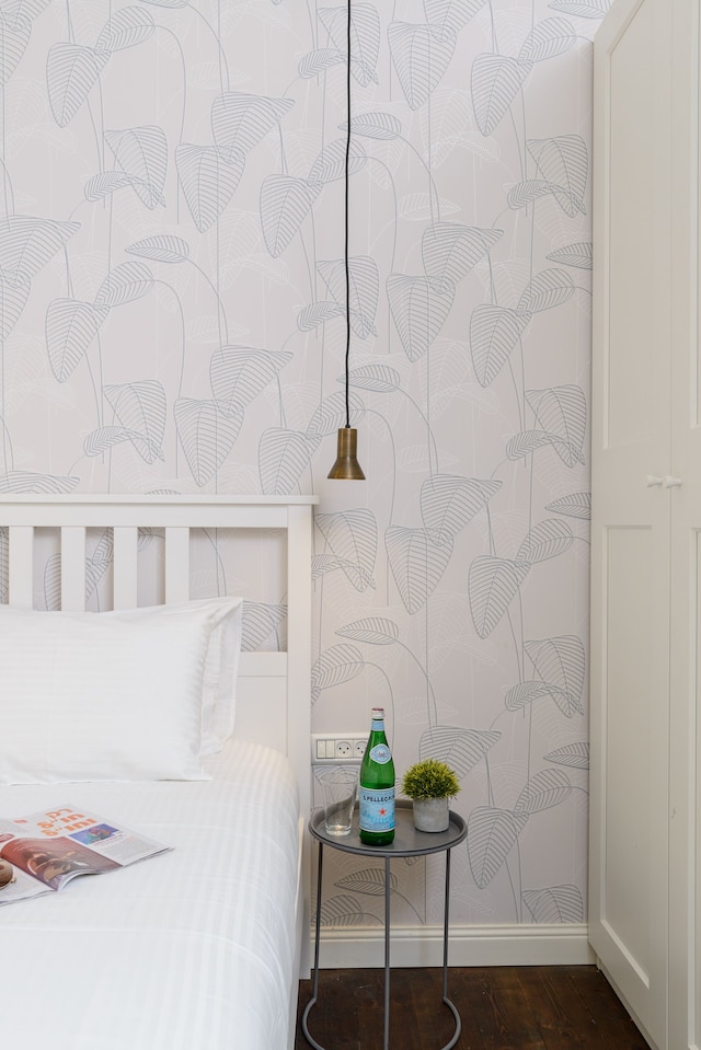 アーロバイTLV2RENT