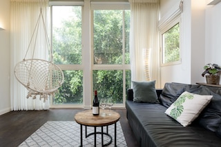 アーロバイTLV2RENT