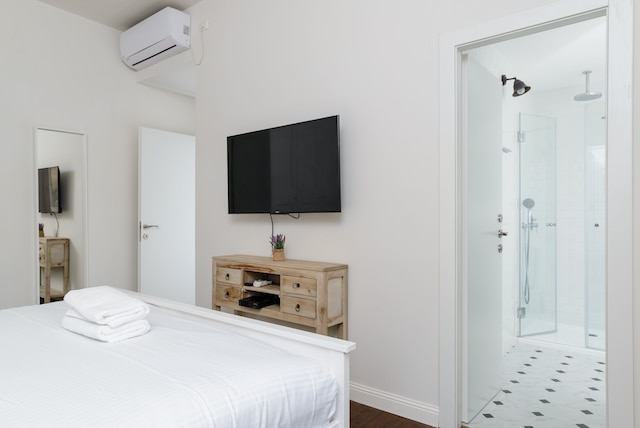 アーロバイTLV2RENT