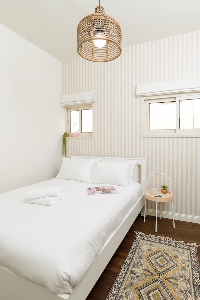 アーロバイTLV2RENT