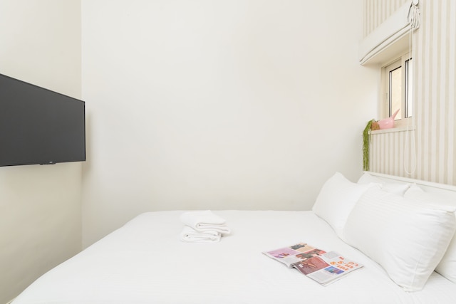 アーロバイTLV2RENT