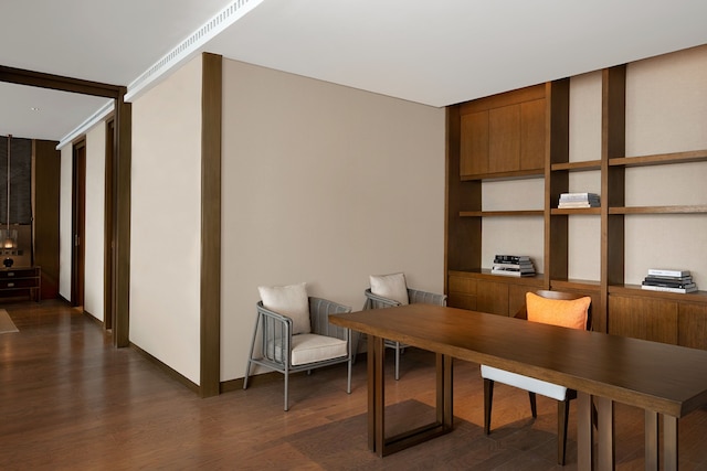 シェラトン セブ マクタン リゾート