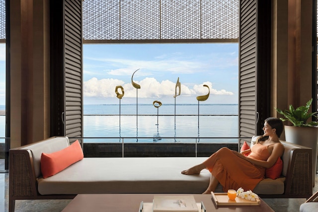 シェラトン セブ マクタン リゾート