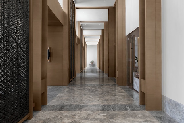 シェラトン セブ マクタン リゾート